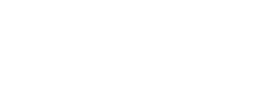 DCI Península