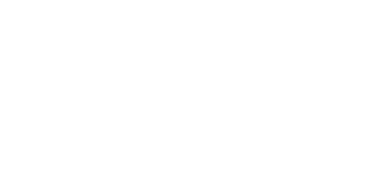 DCI de la Península