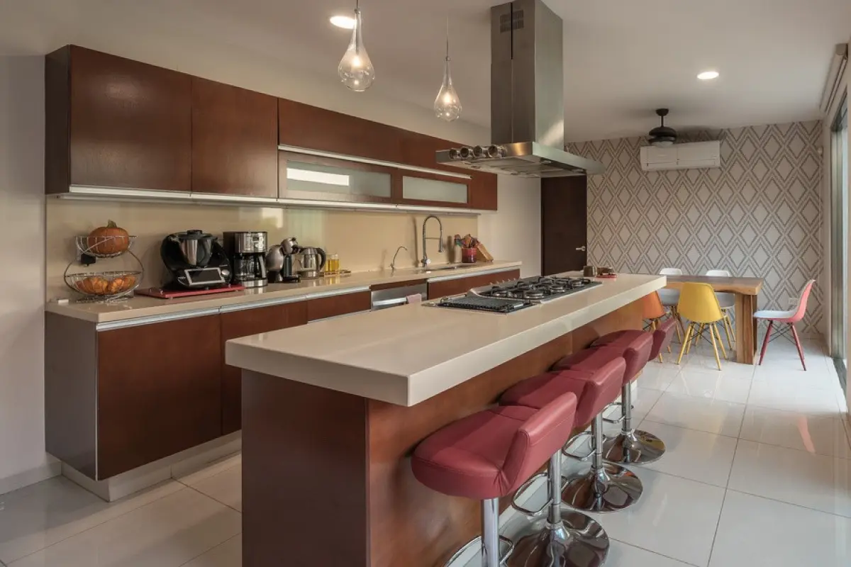 Campestre 301 foto 3