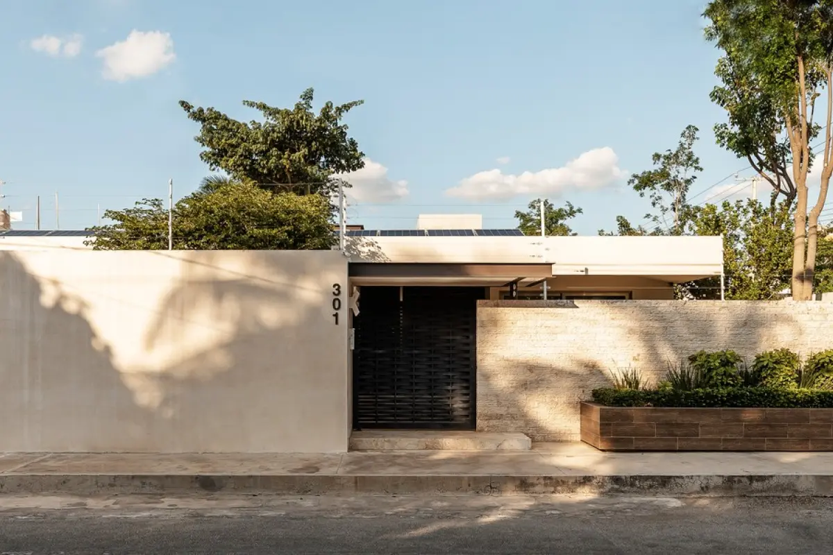 Campestre 301 foto 4