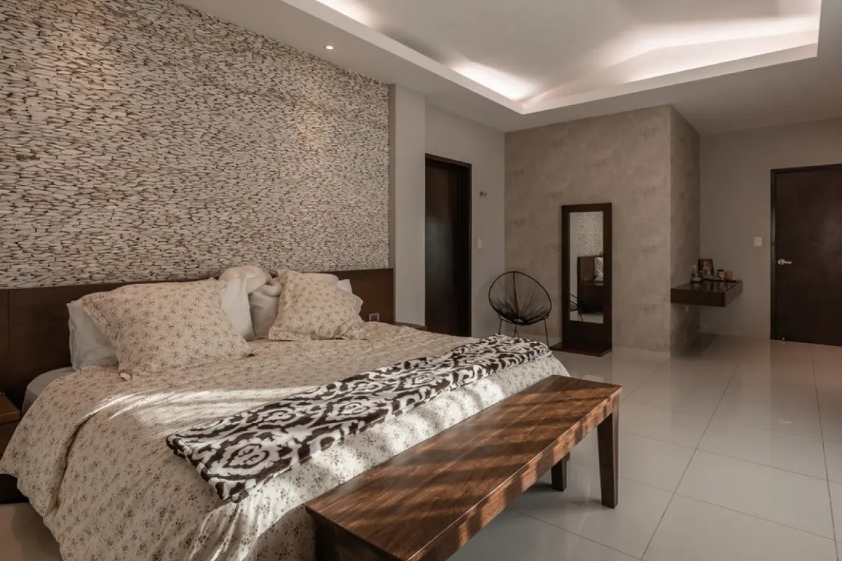 Campestre 301 foto 5