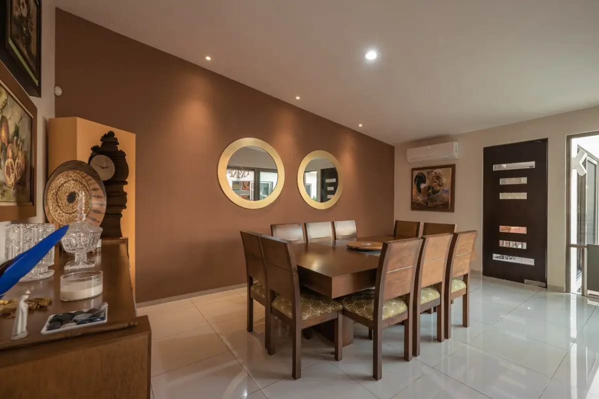 Campestre 301 foto 6