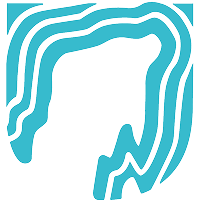 DCI de la Península