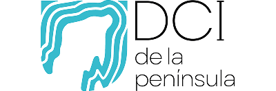 DCI de la Península