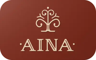 AINA